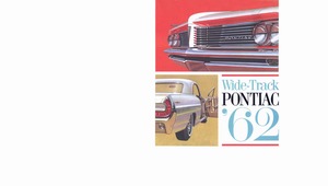 1962 Pontiac Full Size Prestige-01.jpg